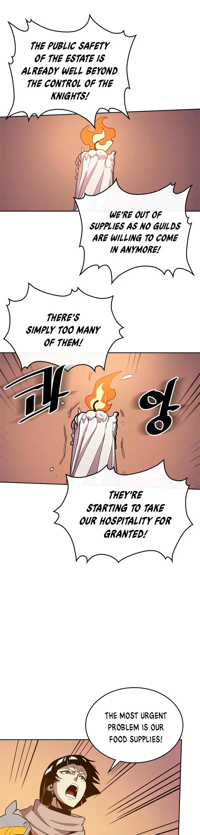 A Returner’s Magic Should Be Special Chapter 66 image 16_optimized